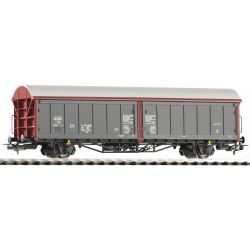 54409 H0 Einheitsschiebewagen, SNCB, Ep. V