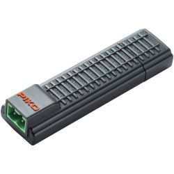55830 SmartProgrammer Stick