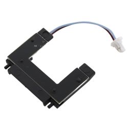 56319 H0 LED Schlussbeleuchtung Umbauwagen 4yg