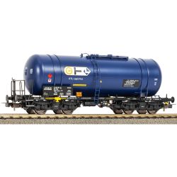 58462 H0 Kesselwagen 406Ra, CTL, Ep. V