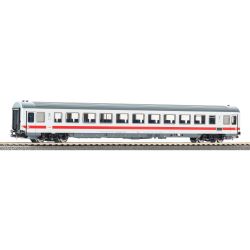 58850 H0 Personenwagen IC 2. Klasse, ÖBB, Ep. VI