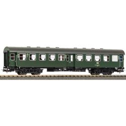 58861 H0 Umbauwagen 2. Klasse B4yg, DB, Ep. IV