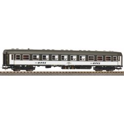 97188 H0 Speisewagen 113A, PKP, Ep. V