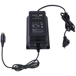 51085 G Schaltnetzteil 110 VA, 220-24