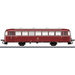 41981 H0 Beiwagen BR 998, DB, Ep. IV