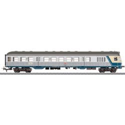 42575 H0 Nahverkehrssteuerwagen, DB AG, Ep. V