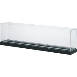 59962 1 Funktionsvitrine lang (94 cm)