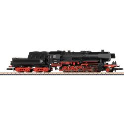 88837 Z Dampflok BR 52, DB, Ep. III
