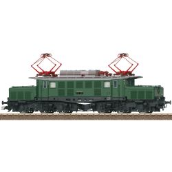 25993 H0 E-Lok BR E 94, DB, Ep. III, DC-MFX-Sound