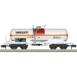 18979 N Kesselwagen, Millet, Ep. VI