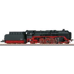 88015 Z Dampflok BR 01, DB, Ep. III