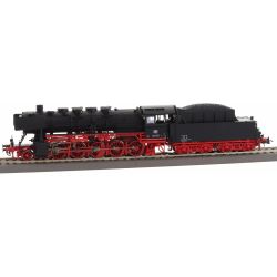 7100046 H0 Dampflok 50 1751, DB, Ep. III