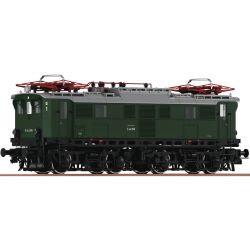 7500148 H0 E-Lok BR E 44.5, DB, Ep. III
