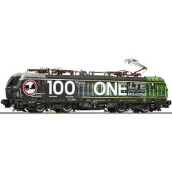 7500100 H0 E-Lok 193 958-6, LTE, Ep. VI