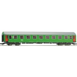6200232 H0 Personenwagen Y/B 70 2.Klasse, ZSSK, Ep. V-VI