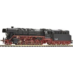 7170028 N Dampflok, BR 44, DR, Ep. IV, DC-Sound