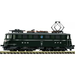 7560037 N E-Lok Ae 6/6, SBB, Ep. V