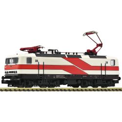Fleischmann 7560075 N E-Lok BR 243 EBS Epoche VI