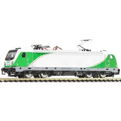 7560089 N E-Lok BR 187, SETG, Ep. VI