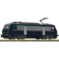 7560072 N E-Lok BB 26000, SNCF, Ep. VI