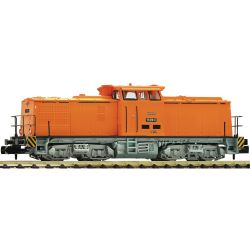 7360039 N Diesellok BR 111, DR, Ep. IV