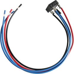 50025 Gleichrichter Brückengleichrichtermodul 25A