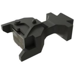 HC8072 H0 Magnetkupplungen, 10 Stück