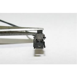 H0e-D1 Digitale Kupplung für Einfachtraktionen