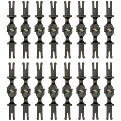 Kupplungen und Zubehör