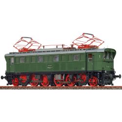 43252 H0 E-Lok  175, DB, Ep. IV