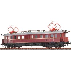 44167 H0 Triebwagen ET 89 01-11 „Rübezahl“, DB, Ep. III, DC-Sound