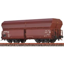 H0 Schüttgutwagen Fads 176 DB