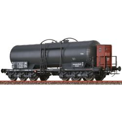 Brawa 58220 H0 Kesselwagen ZZd [P], DRG, Ep. II