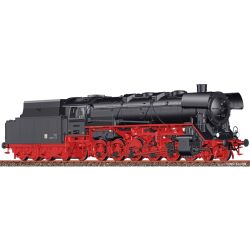 70162 H0 Dampflok 44, DR, Ep. III, DC-Sound