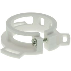 8462 Montagering für CarMotion Module Ø 30 mm, 3 Stück