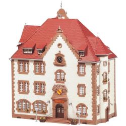 130923 H0 Erich-Kästner-Gymnasium