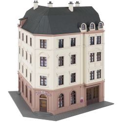 130148 H0 Pizzeria Solino