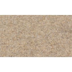 170200 Streufasern, Wintergras, 2-3 mm, 35 g