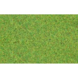 170211 Streufasern, grasgrün, 4 mm, 30 g