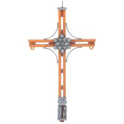 180013 H0 Gipfelkreuz