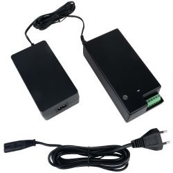 180699 Transformator, 75 W