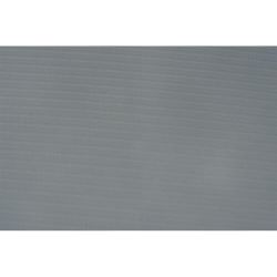 180744 Bastelplatte Gehweg, dunkelgr