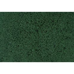 181624 Blätterfoliage, kieferngrün, 28 x 14 cm