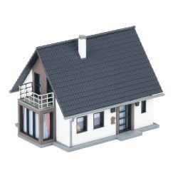 232147 N Einfamilienhaus