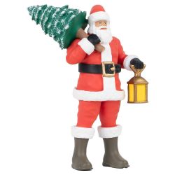 331537 G Weihnachtsmann