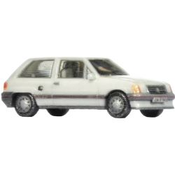 37602 N Opel Corsa A