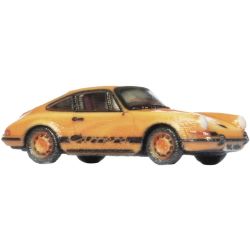37606 N Porsche 911