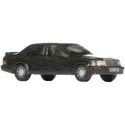 37607 N Mercedes-Benz W201/190