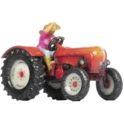 37608 N Porsche P133