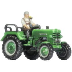 37609 N Traktor McCormick D
